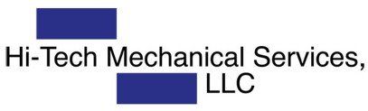 Hi-Tech Mechanical Services LLC - Mechanical and Electrical Services| Temperance, MI