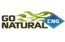 CNG photo logo 1