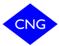 CNG photo logo 3