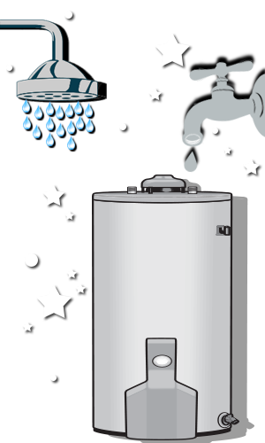 Water Heaters Wheaton