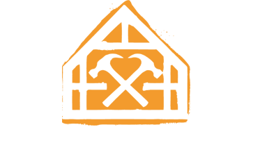 Aubrey Construction - Logo