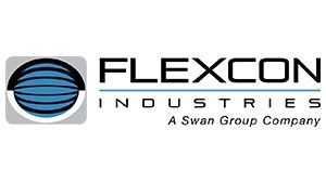 Flexcon Logo