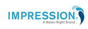 Impression - Logo
