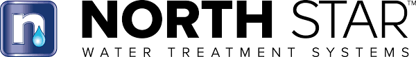 North Star - Logo