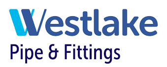 Westlake - Logo