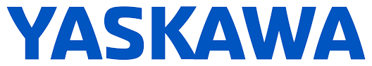 Yaskawa - Logo