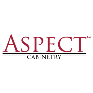 Aspect Cabinetry