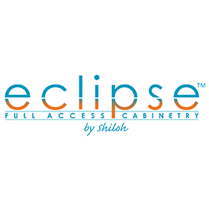 Eclipse Cabinetry