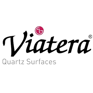LG Viatera Quartz