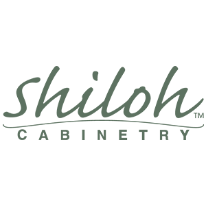 Shiloh Cabinetry