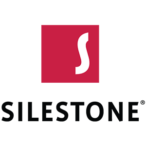 Silestone