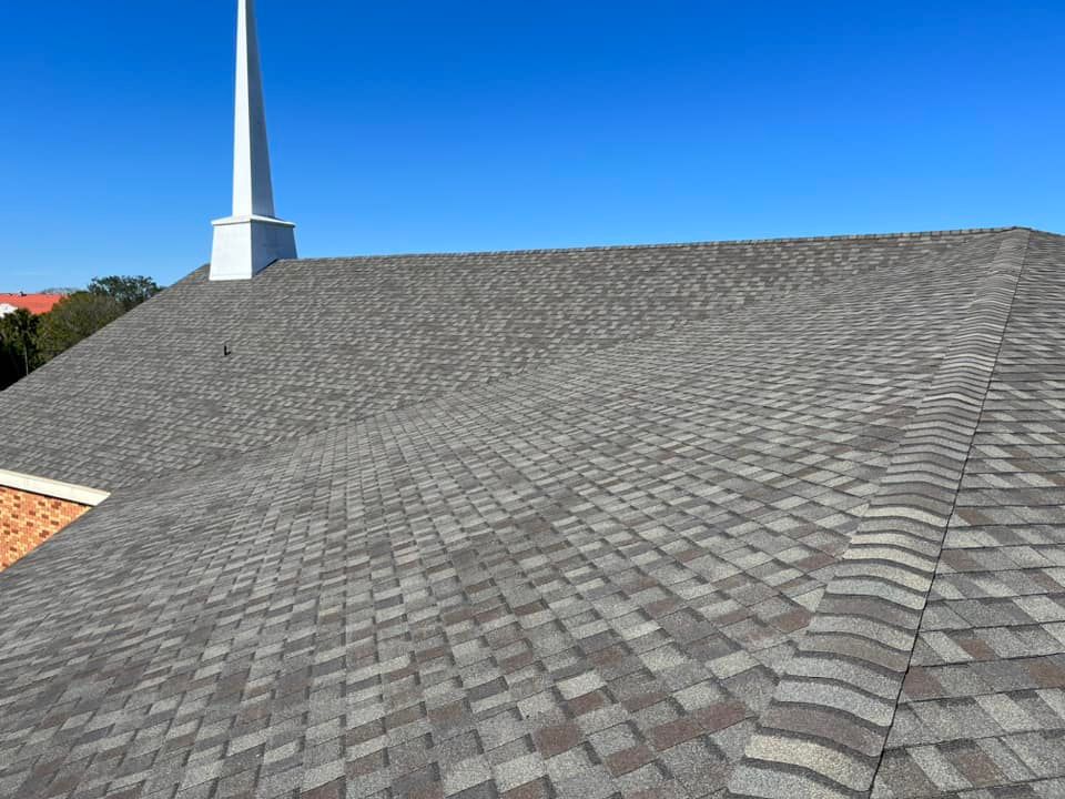 A picture of an image holder on a white background.