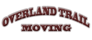 Residential Moves | Denver, CO | Overland Trail Moving | 970-599-1711