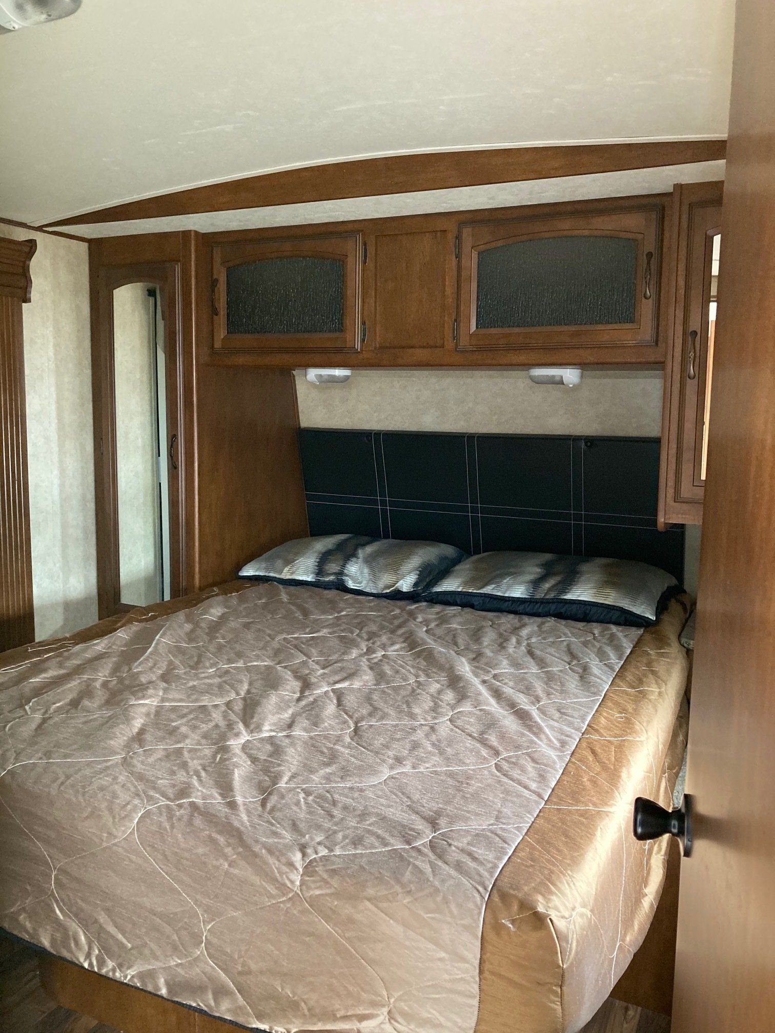 RV and Trailers Sale Pentwater, MI