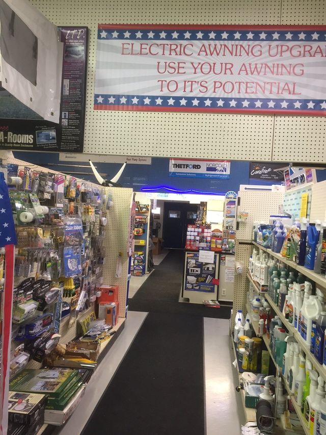 Featured image of post Camper Supply Stores Near Me / Click to find one near you!