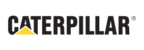 Caterpillar
