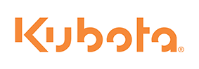 Kubota