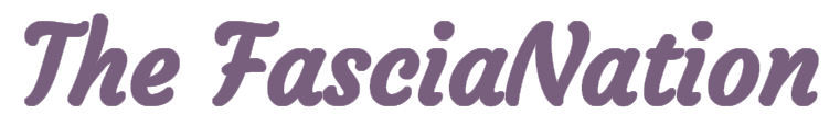 The FasciaNation logo