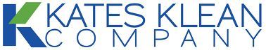 Kates Klean Company, LLC - logo