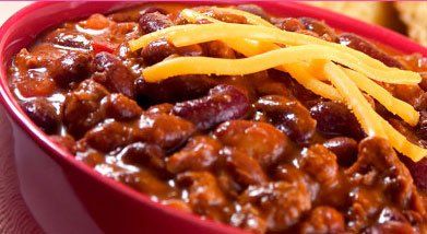 Chili