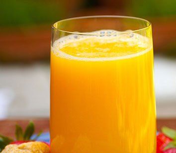 Juice