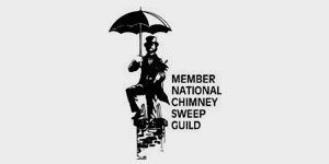 National Chimney Sweep Guild