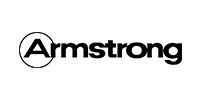  armstrong logo
