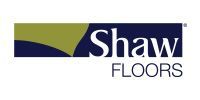 shawfloor logo