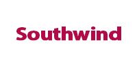 southwind logo
