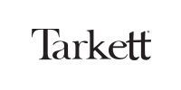  tarkett logo
