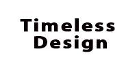  timeless design 

