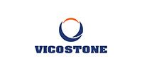  vicostone logo
