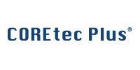  coretec logo 

