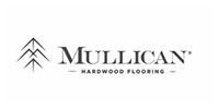  mullican logo
