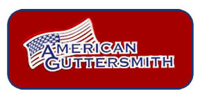 American Guttersmith logo