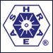  ASHRAE logo