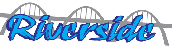 Riverside Ready Mix Inc - logo