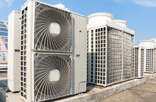 HVAC