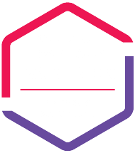 official trade ally partner entergy solutions