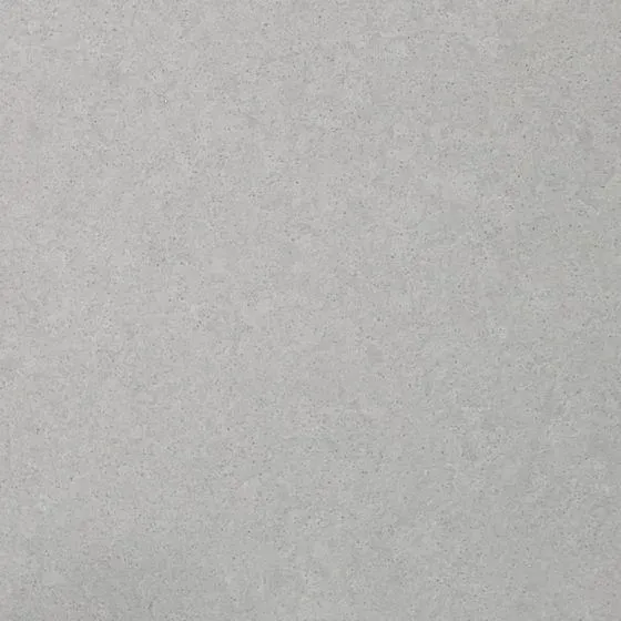 Textured gray surface.