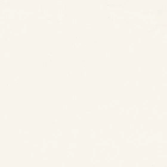 Cream-colored background with a subtle, textured appearance.