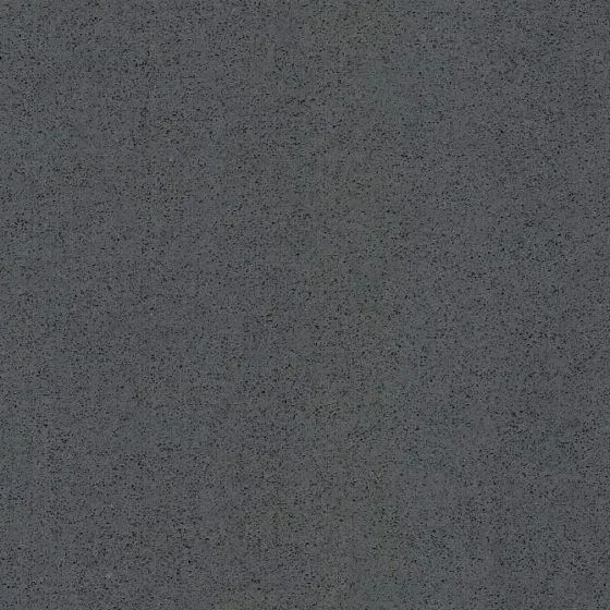 Dark gray textured surface.