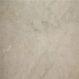 Beige-toned textured wall surface with subtle variations and light streaks.