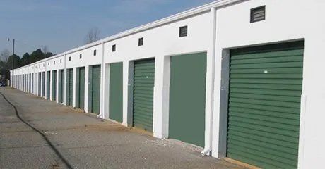 Learn More About Storage Storage