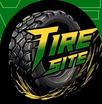 Tire Site-Logo