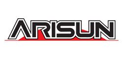 Arisun