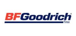 BFGoodrich