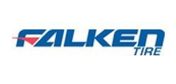 Falken