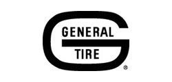 General Tire