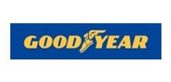 Goodyear